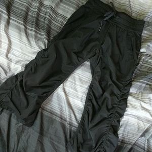 Jumpsuits | Kyodan Active Wear 